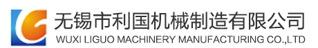 磁力吊具/機械手電永磁吸盤/磁力模板-解決吊裝搬運夾持問題！